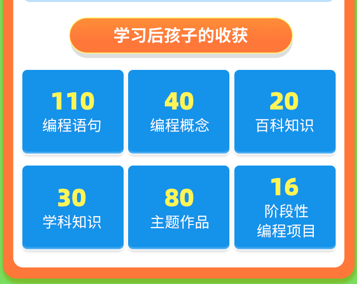 �ٶ������ѵ