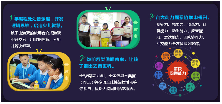 �ٶ������ѵ