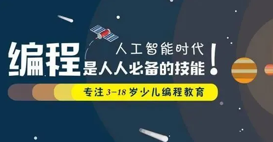 �ٶ������ѵ