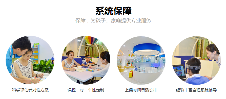 ��ͯע����