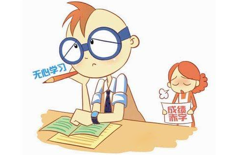 ��ͯע����