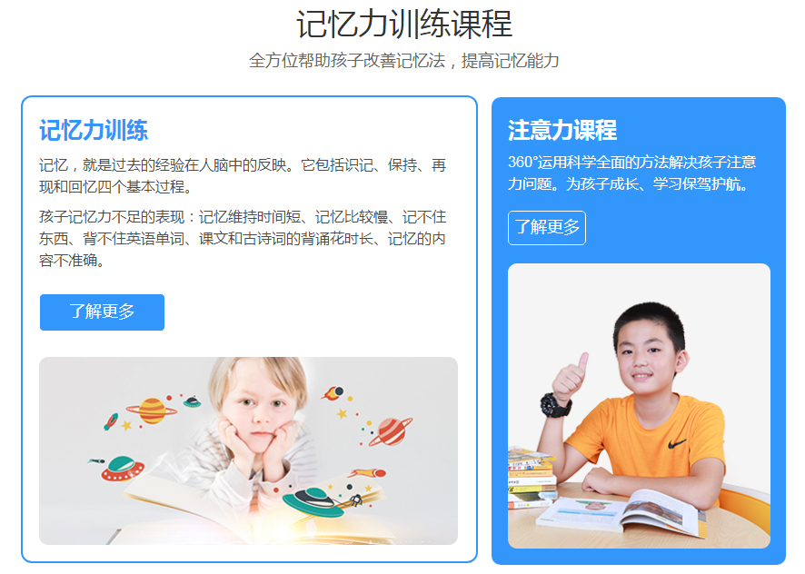 ��������ѵ