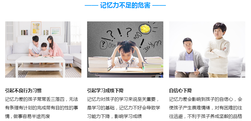 ��������ѵ