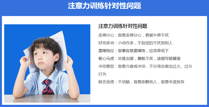 ע������ѵ