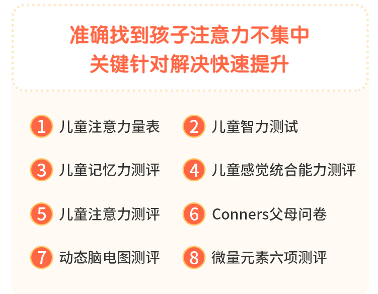 ע������ѵ