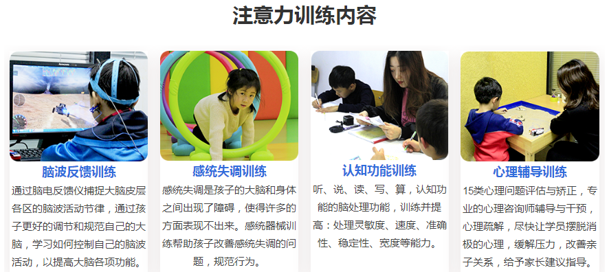 ע������ѵ