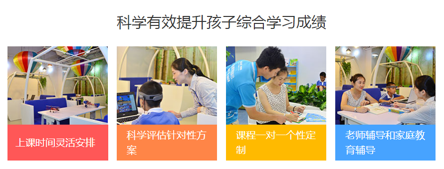 ��ͯ����������ѵ