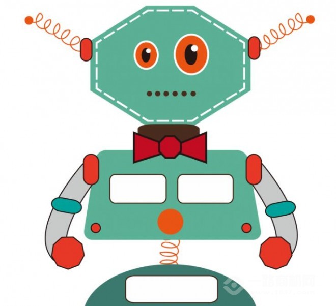 �ٶ������ѵ