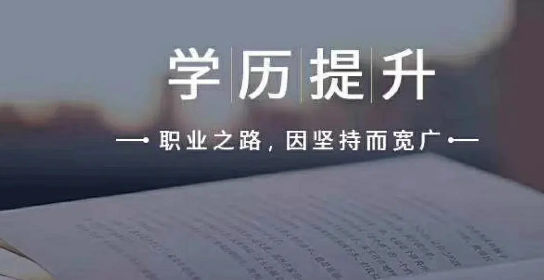 ѧѵ