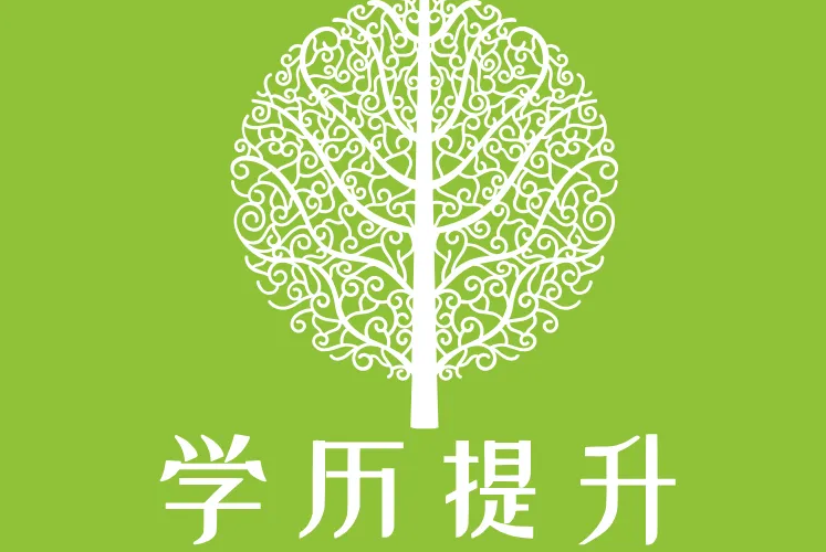 ѧѵ