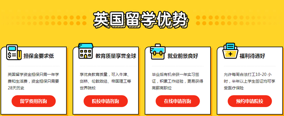 ������ѧ