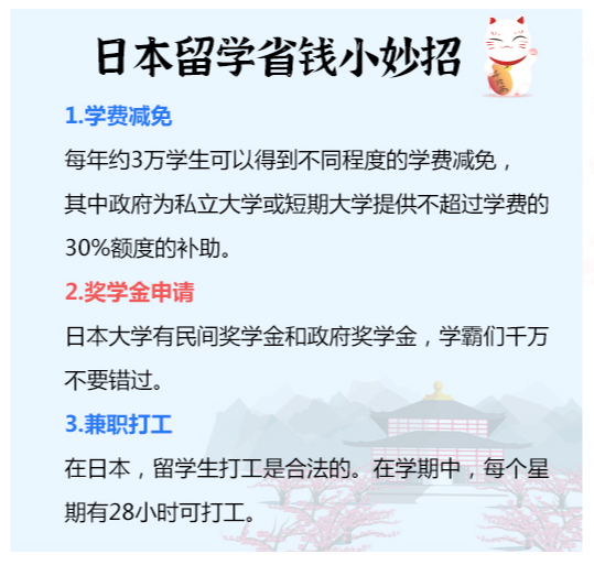 ѧѵ