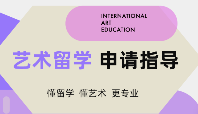 ѧѵ