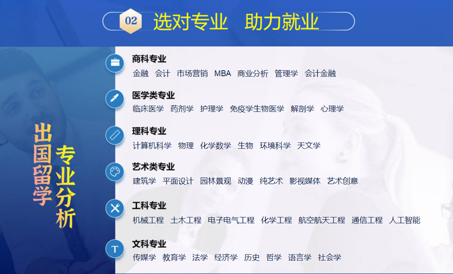 ѧѵ