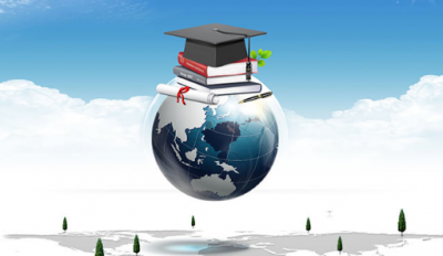 ������ѧ��ѵ