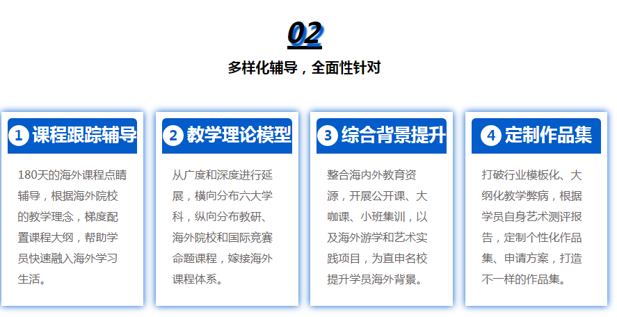 ������ѧ��ѵ