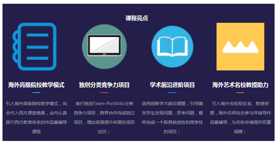 ������ѧ��ѵ