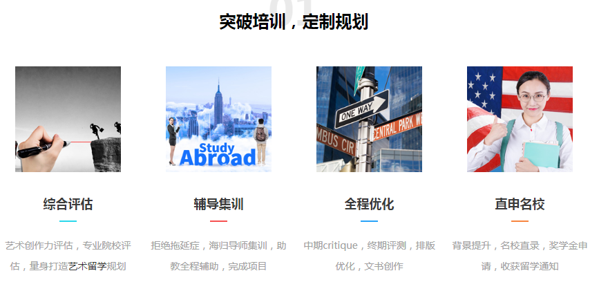 ������ѧ��ѵ