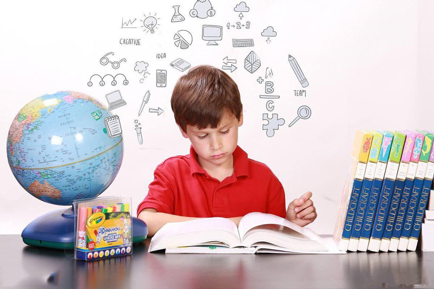 ��ͯע����