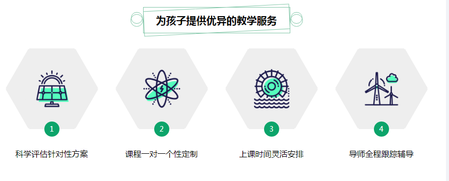 ��ͯע������ѵ