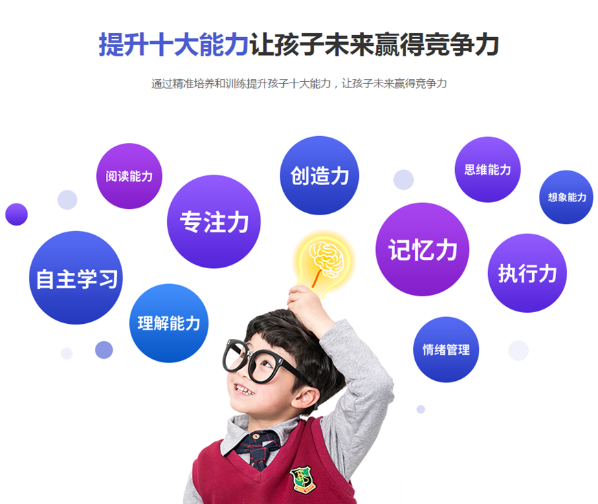 ע������ѵ