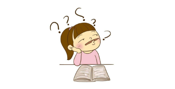 ע������ѵ