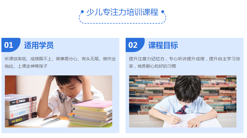 ע������ѵ