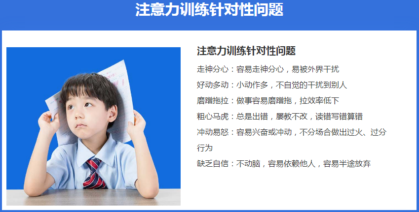 ע������ѵ