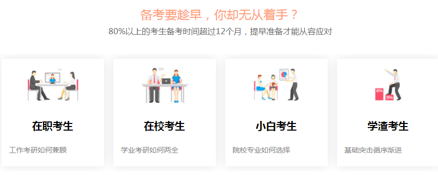 ������ѵ