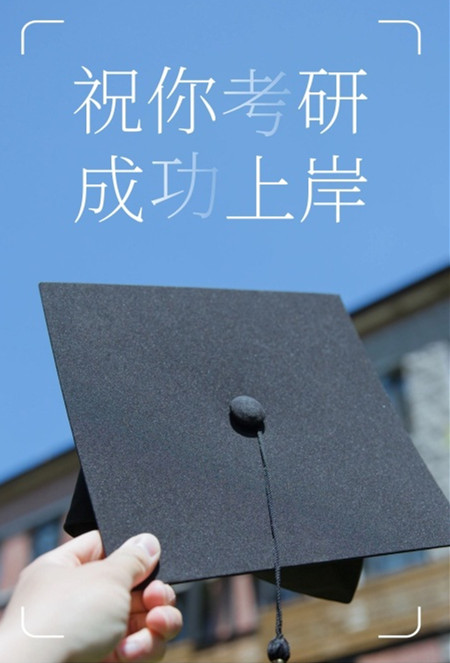 ѵ
