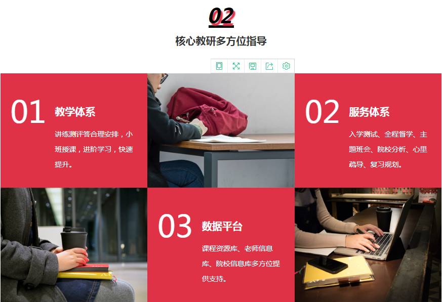 ������ѵ