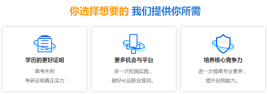 ������ѵ