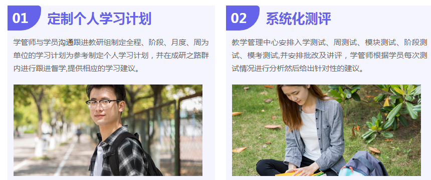 ������ѵ