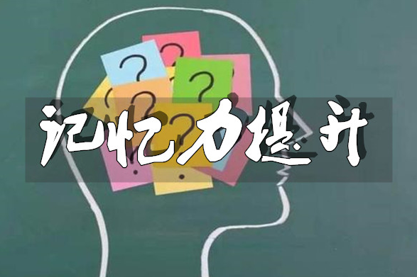 ������ѵ��