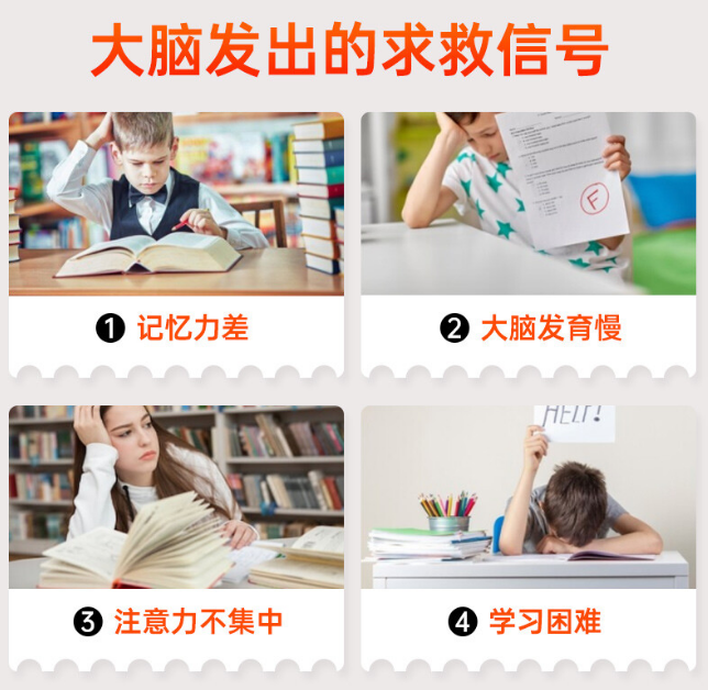 ��������ѵ