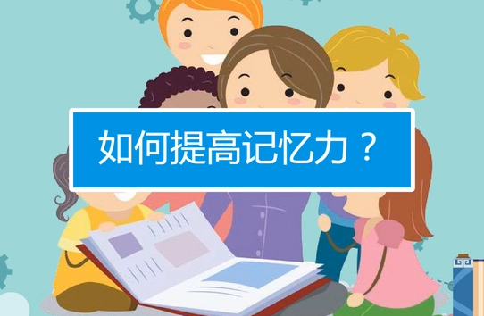 ������ѵ��