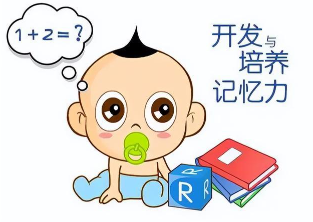 ��������ѵ