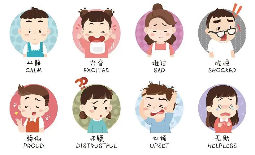 ��ͯ����������ѵ