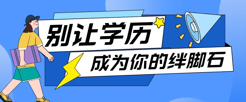 ѧѵ