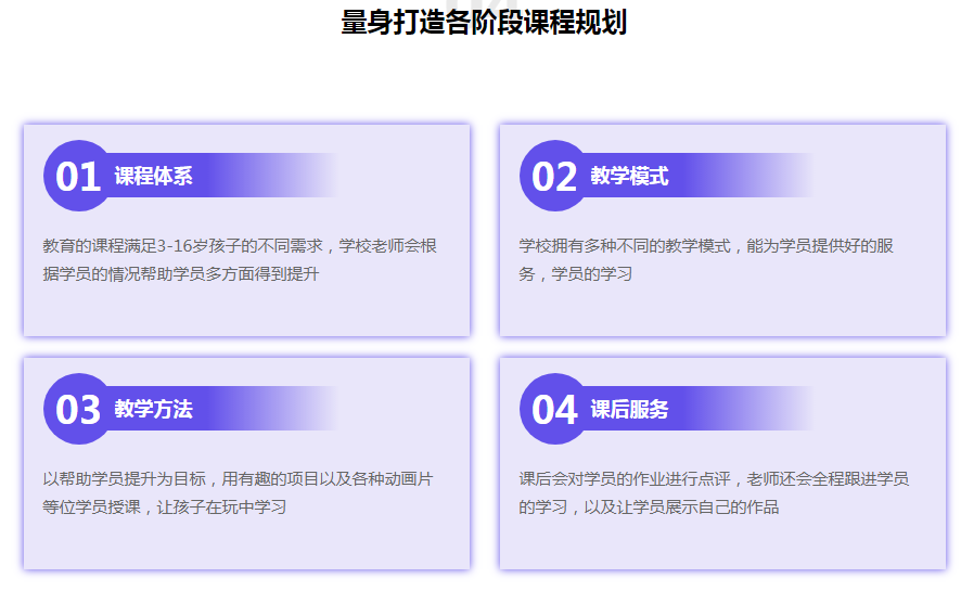 �ٶ������ѵ