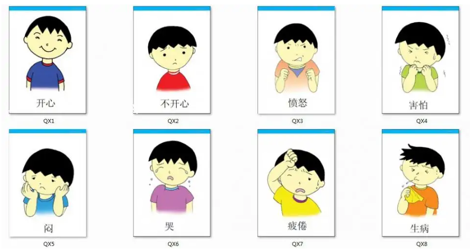 ����������ѵ