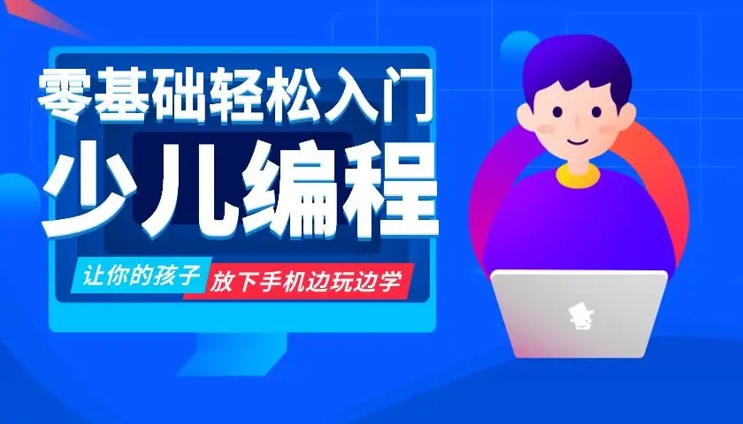 ٶѵ