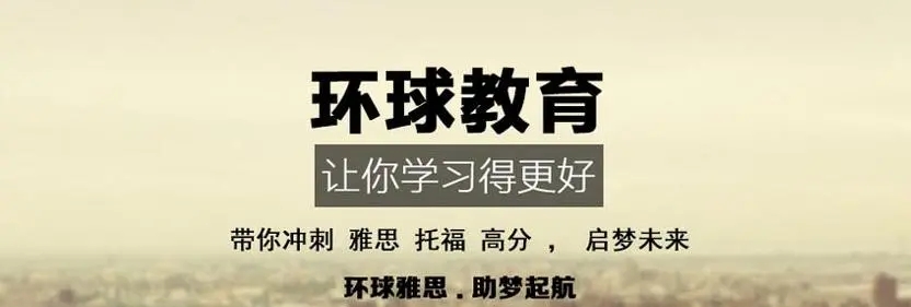 ѵ
