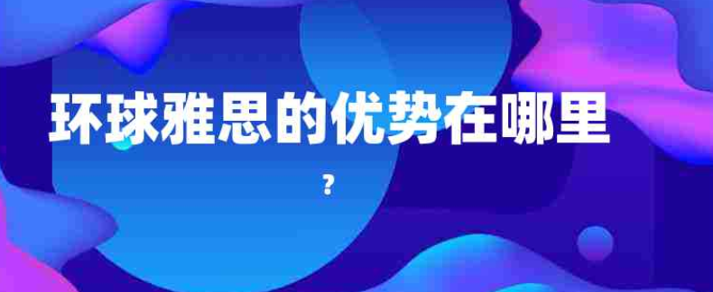 ѵ