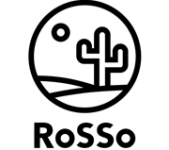 rossoѧ