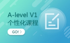 Alevelʿγѵ