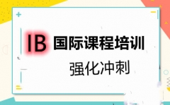IBʿγѵ