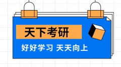 쿼ѵ