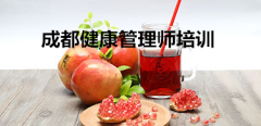 ɶʦѵ