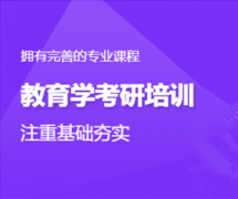 ڽѧѵ